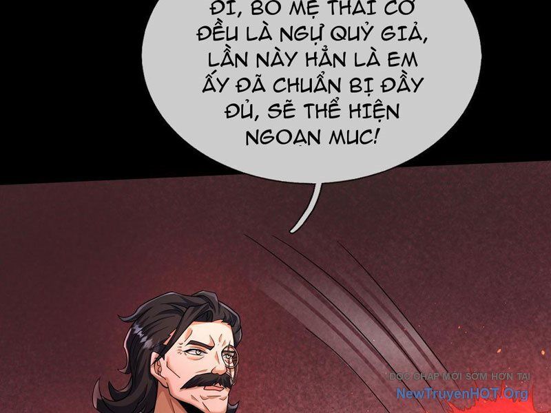 page_67
