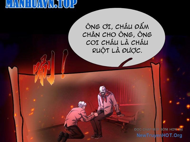 page_69