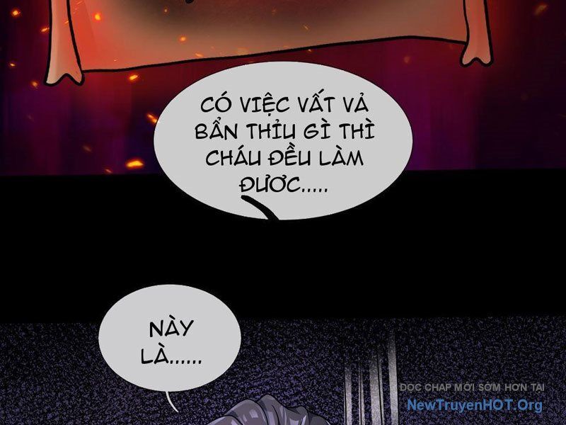 page_70