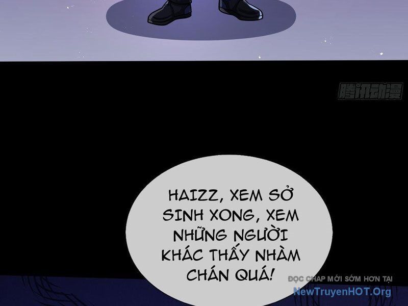 page_72