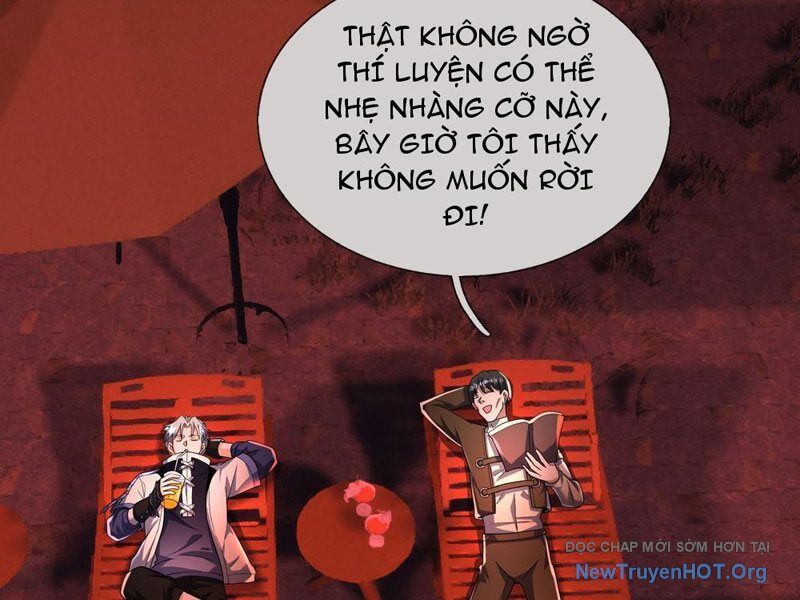 page_76
