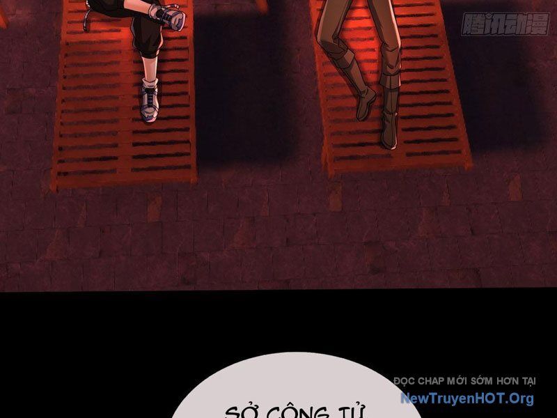 page_77