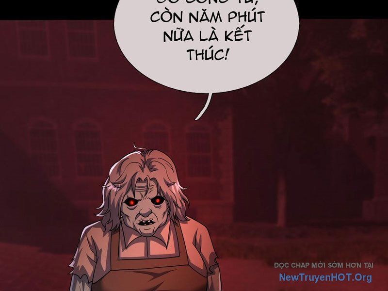 page_78