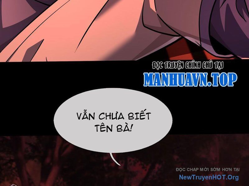 page_80