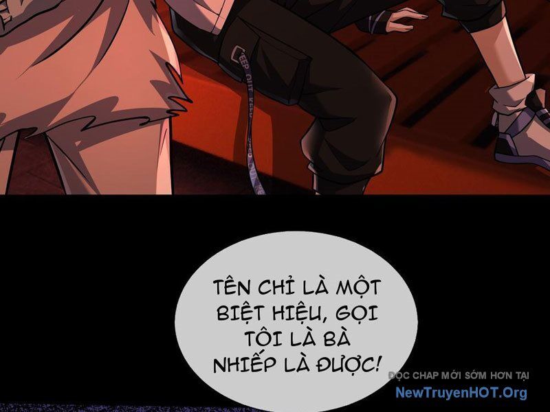 page_82