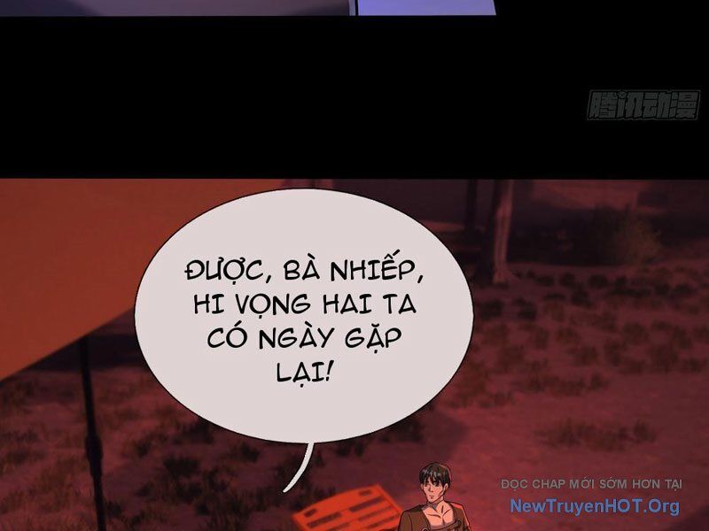 page_84