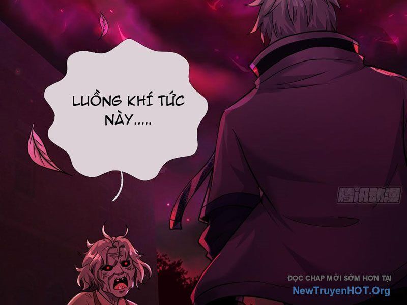 page_91