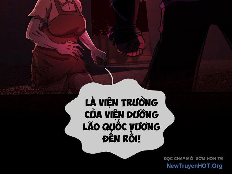page_92