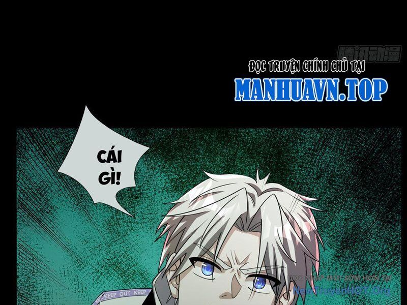 page_93
