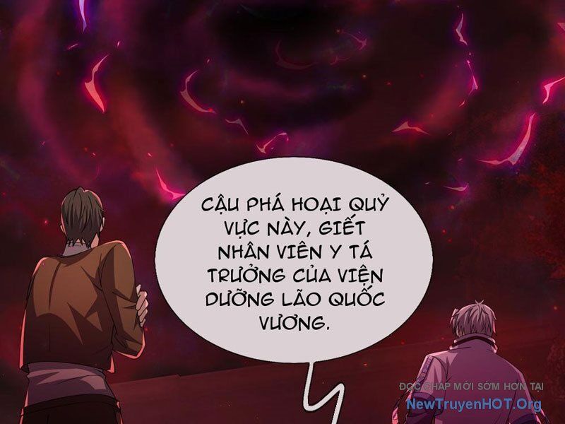 page_96