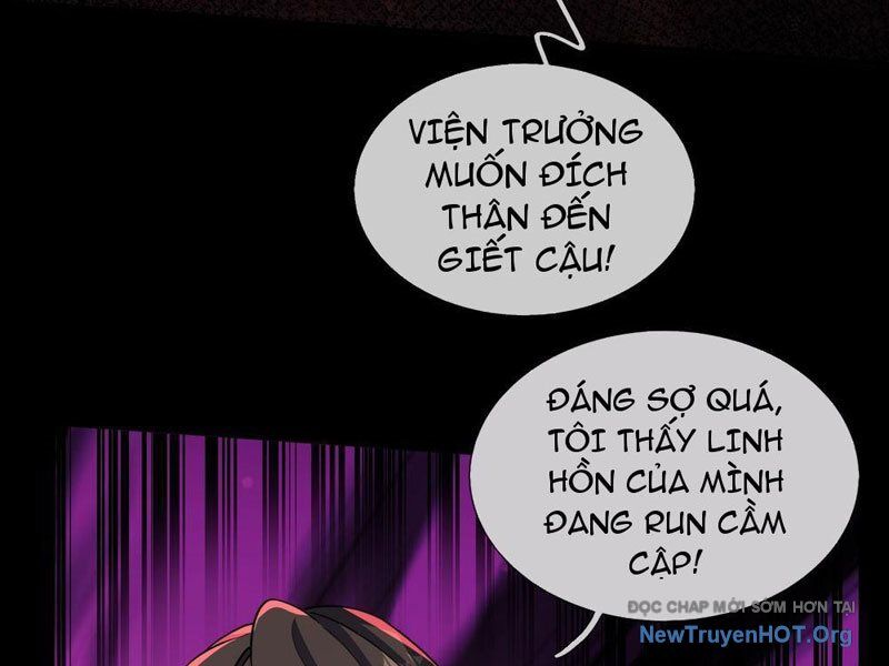 page_98