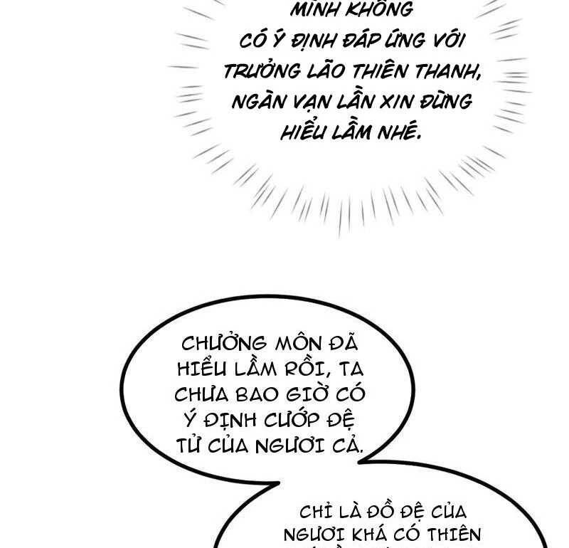 page_103