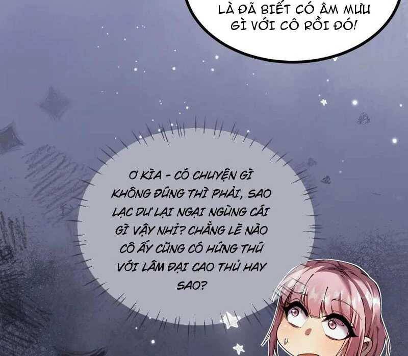 page_23