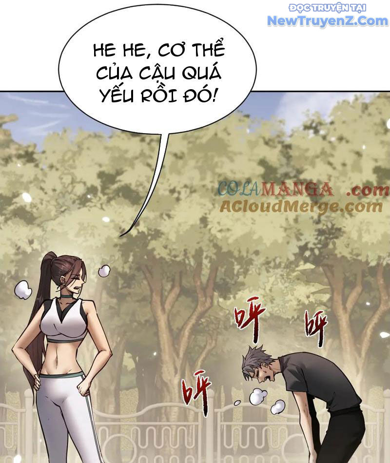 page_63
