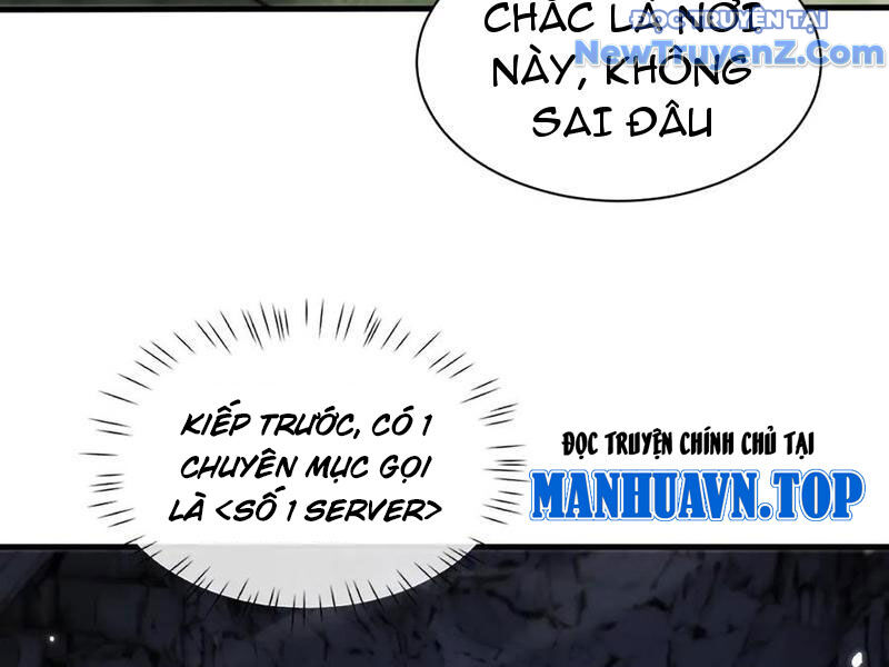 page_35
