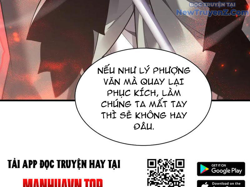page_99