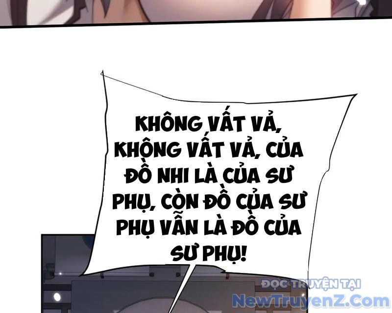 page_45