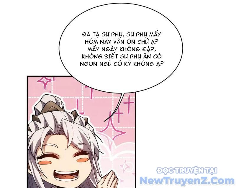page_52