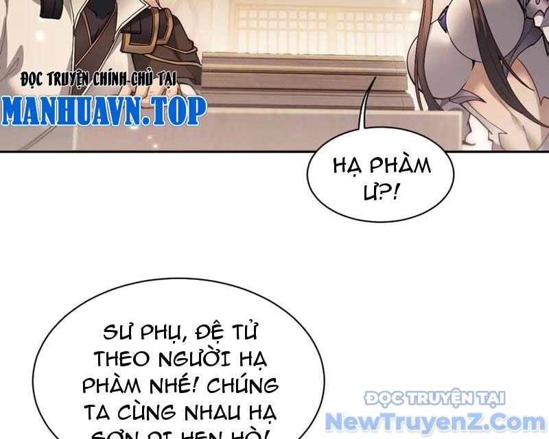 page_79