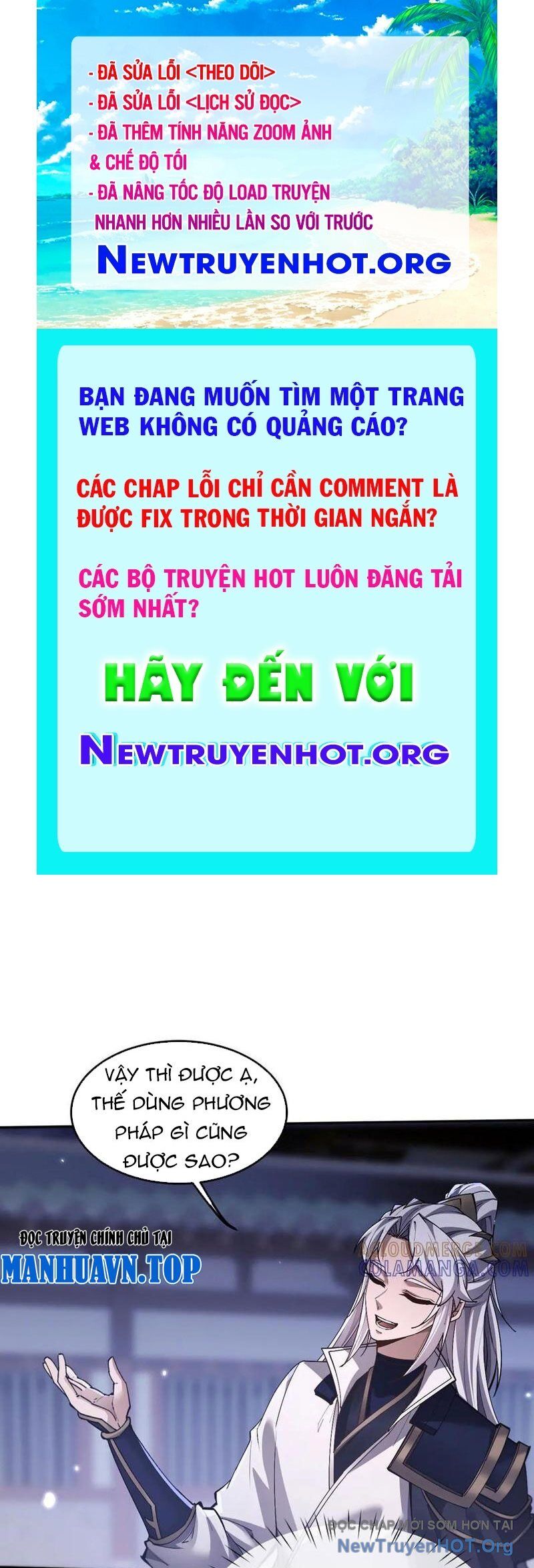 page_0