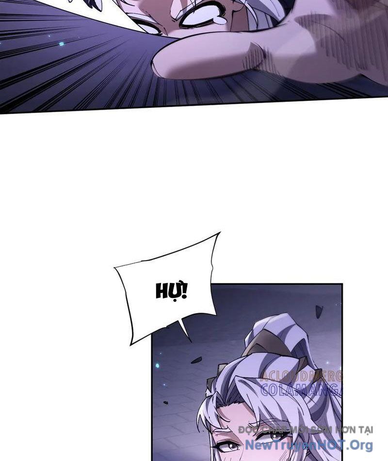 page_19