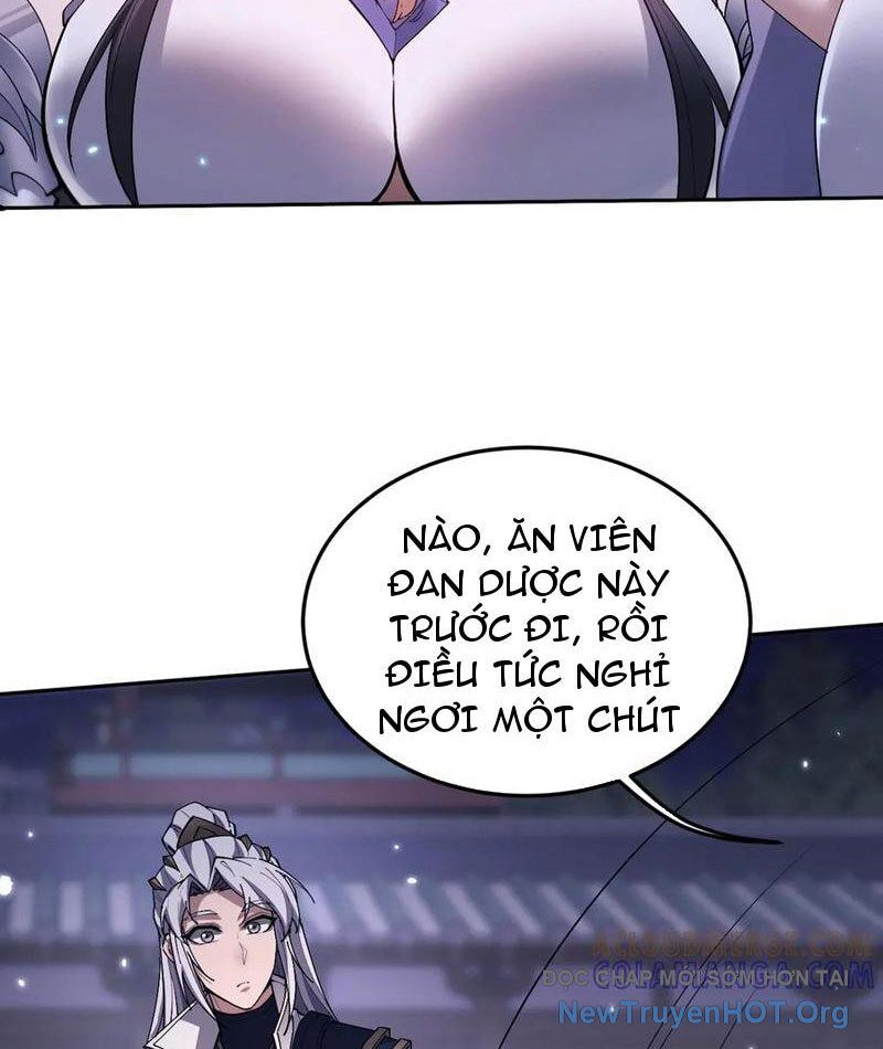 page_33