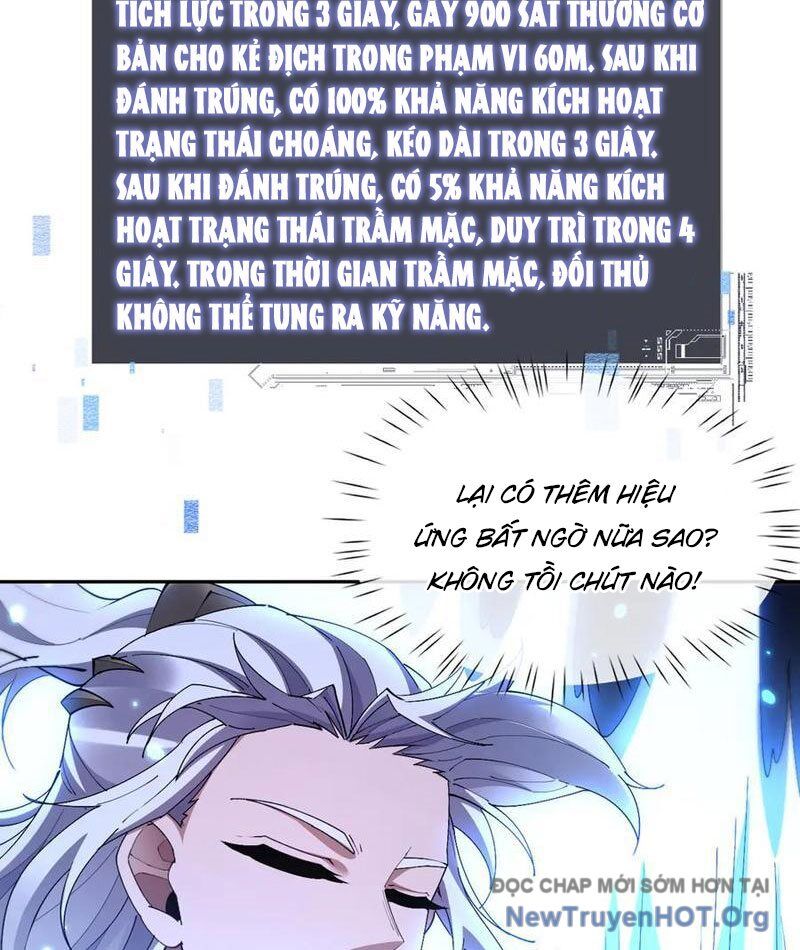 page_38
