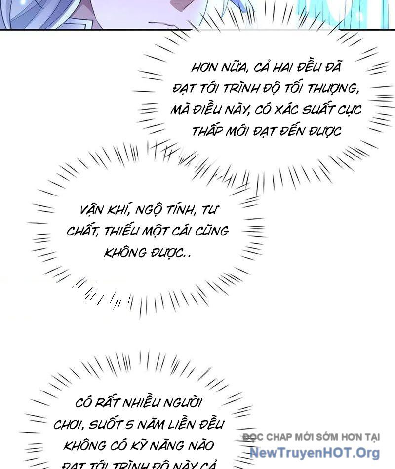 page_39