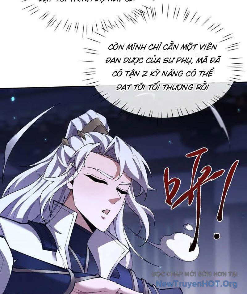 page_40