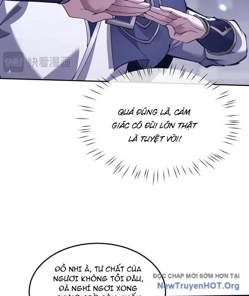 page_41