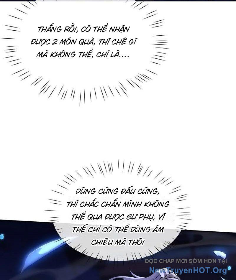 page_44