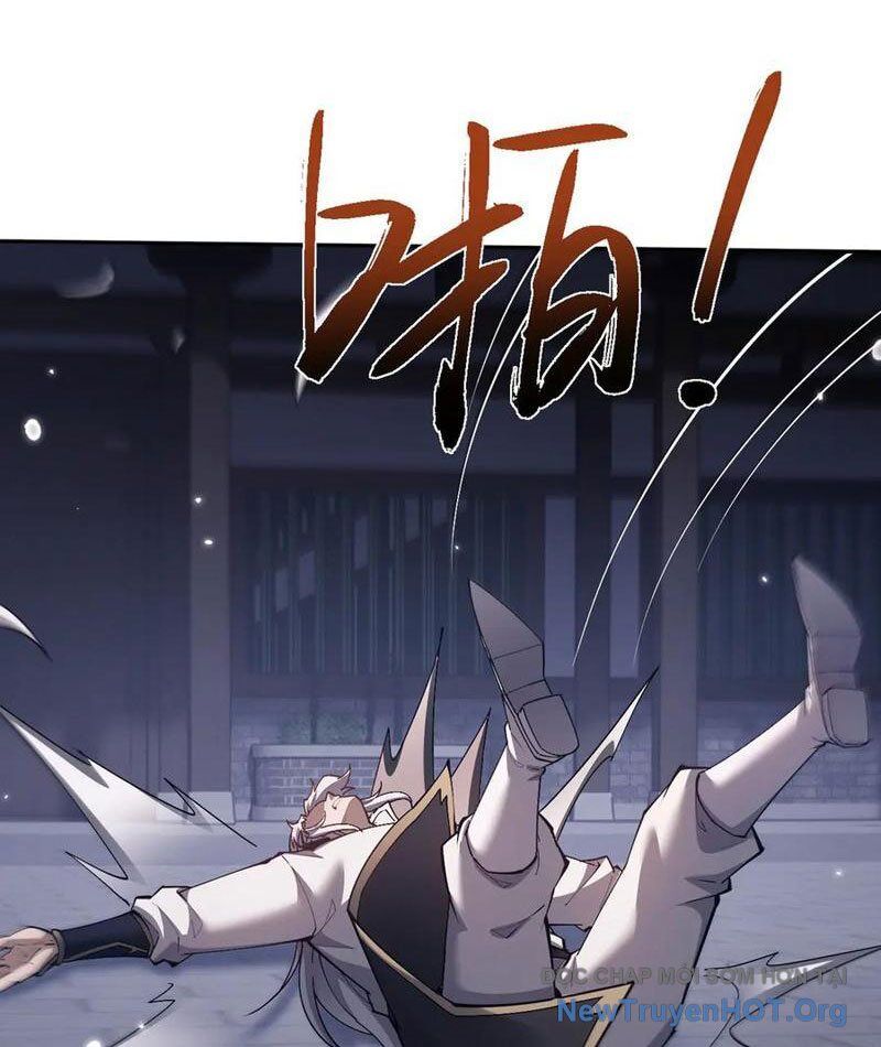page_50