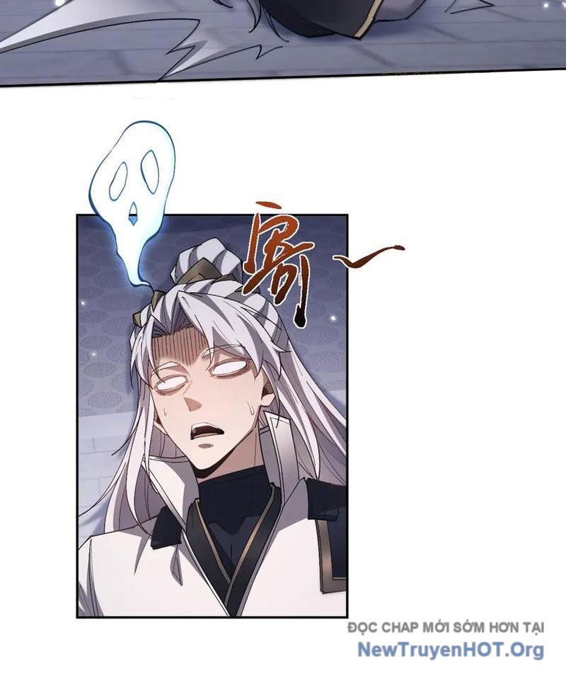 page_51