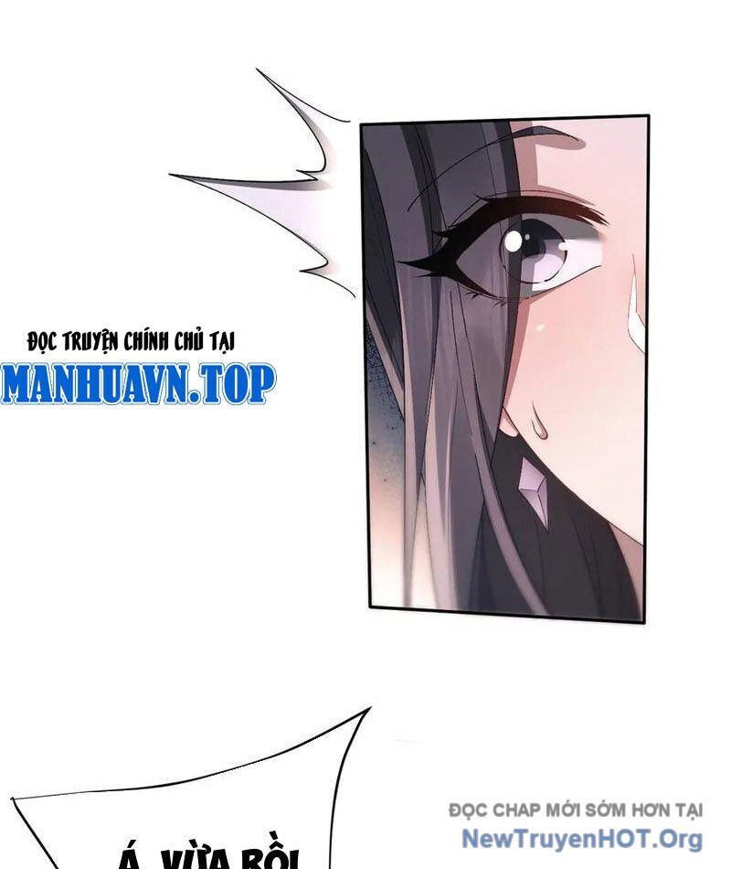 page_52