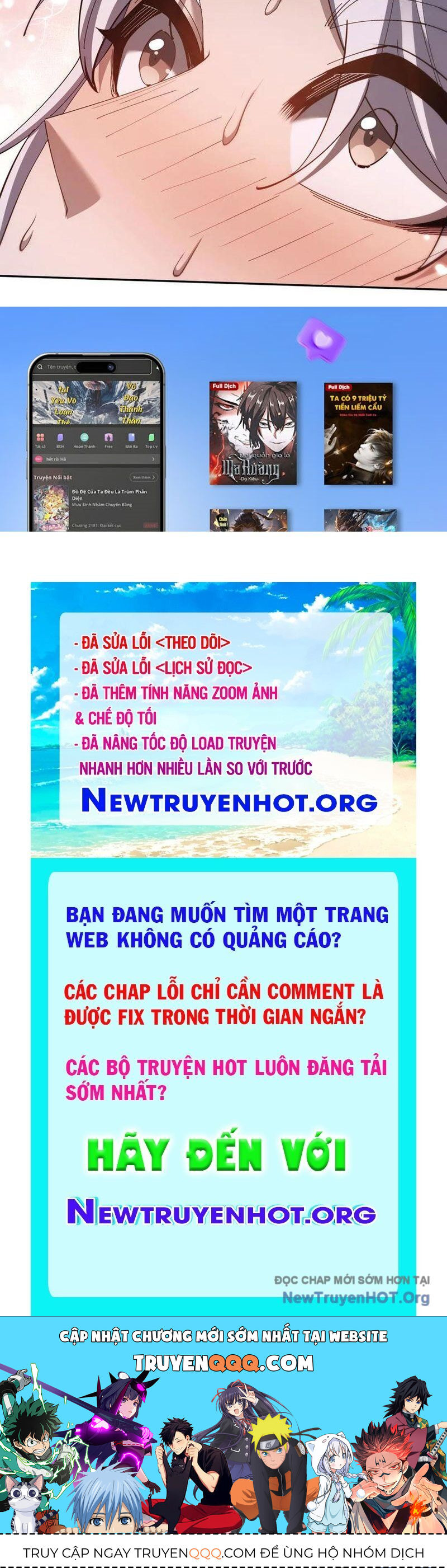 page_60