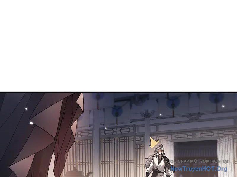 page_44