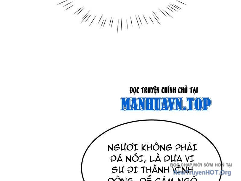 page_52