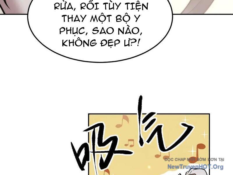 page_55