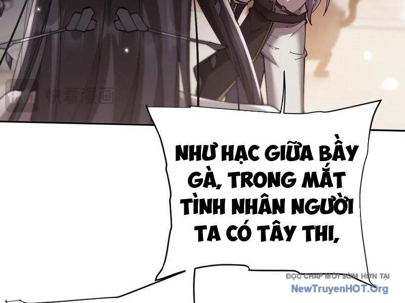 page_59