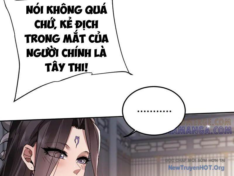 page_60