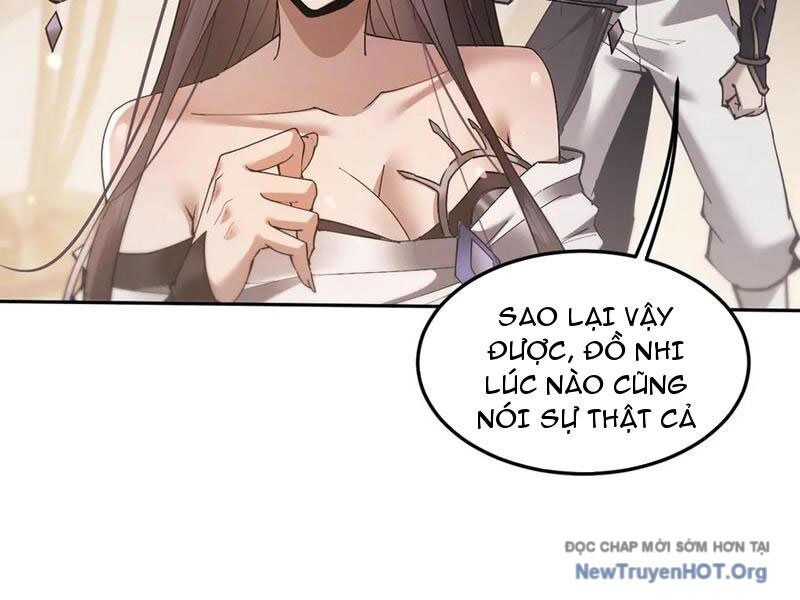 page_63