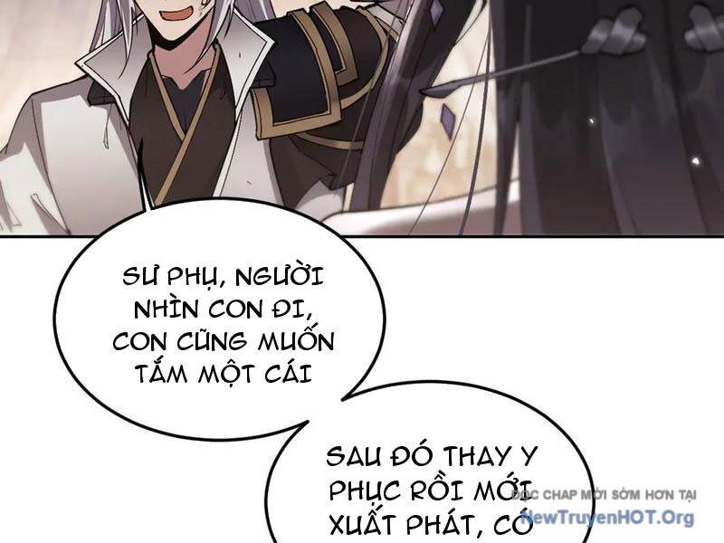 page_68