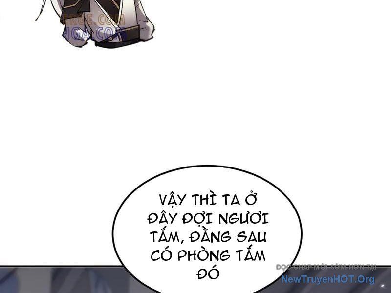 page_70