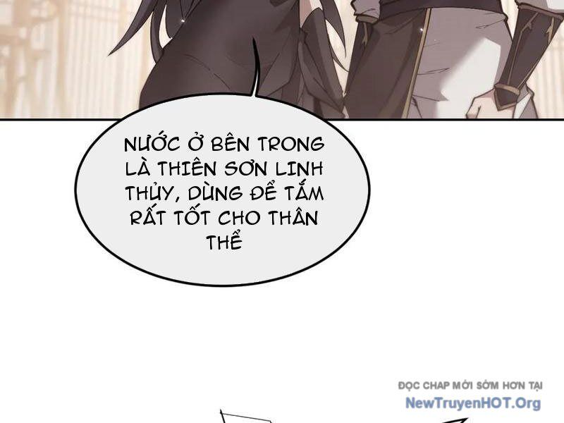 page_72