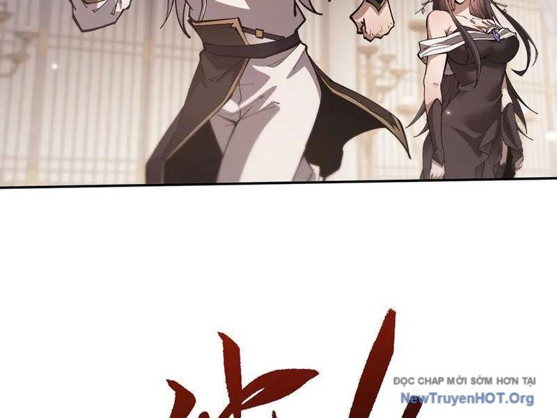 page_74