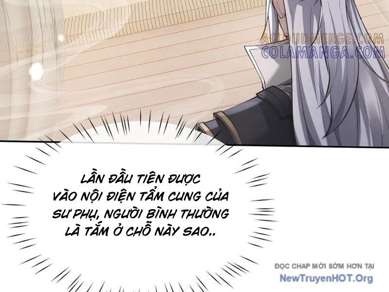 page_79