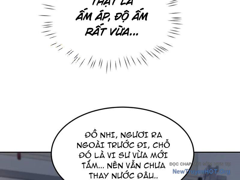 page_82