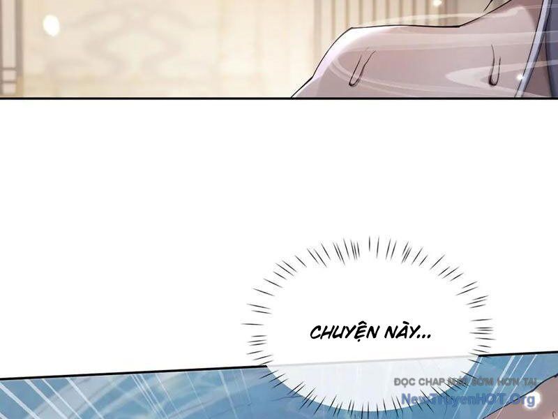 page_84