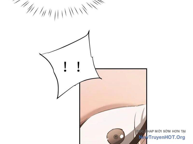 page_87
