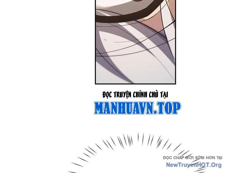 page_88